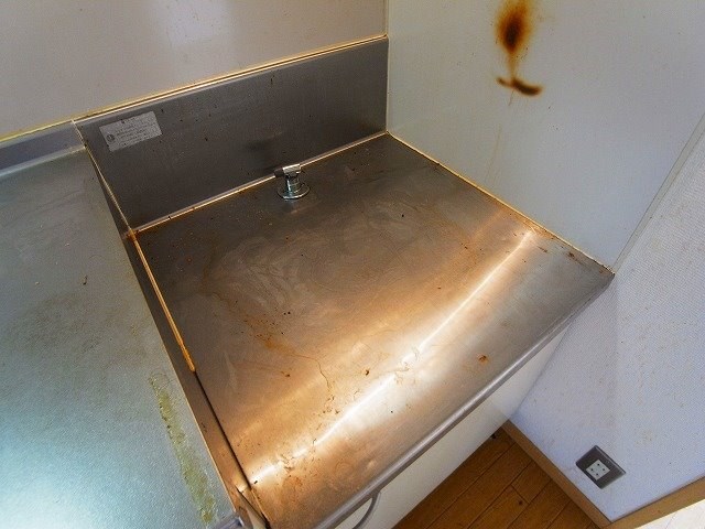 コスモスハイツ  その他15