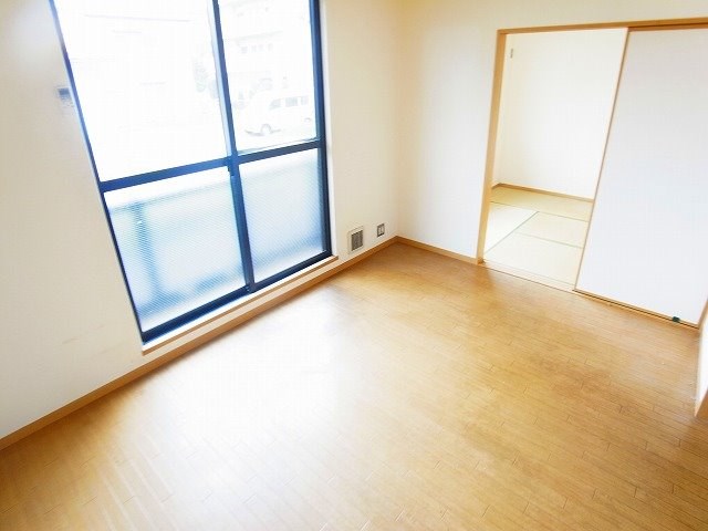 コスモスハイツ  その他16