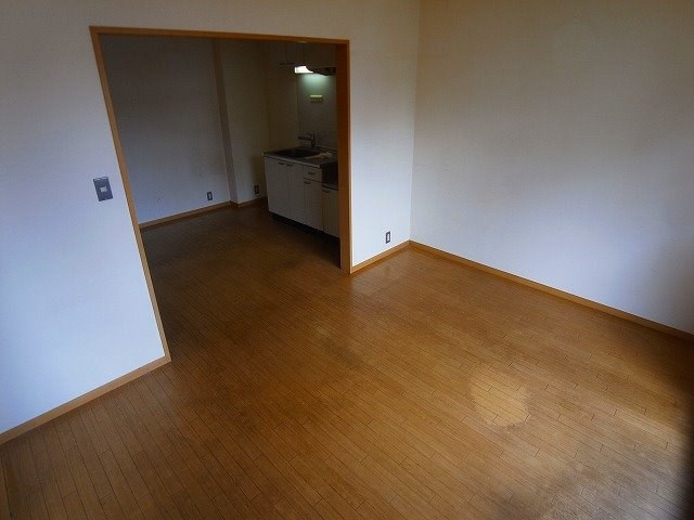 コスモスハイツ  その他18