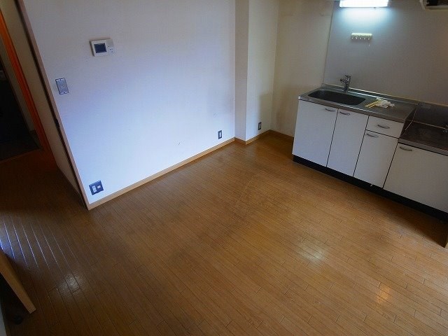 コスモスハイツ  その他19