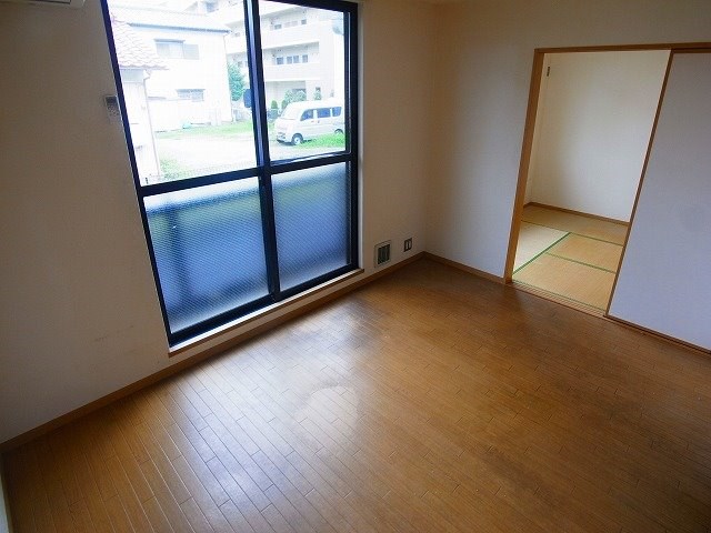 コスモスハイツ  その他22