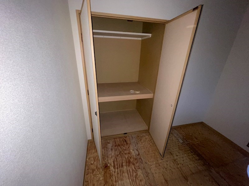 コスモスハイツ  その他23