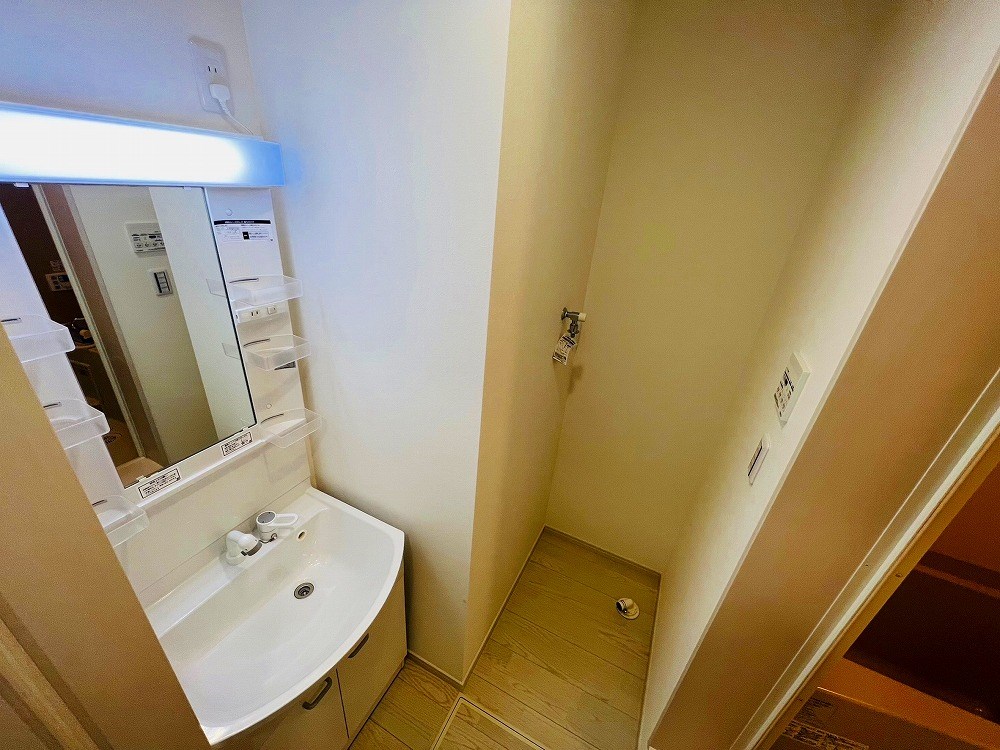 MELDIA舎人Ⅱ その他2