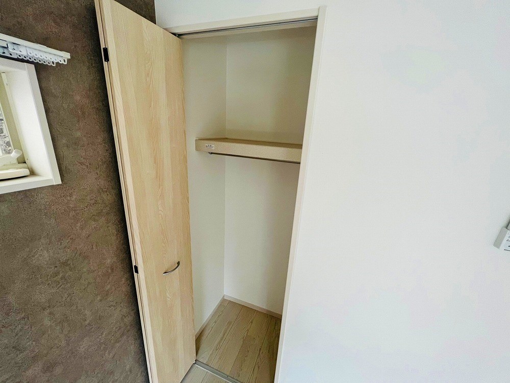 MELDIA舎人Ⅱ その他3