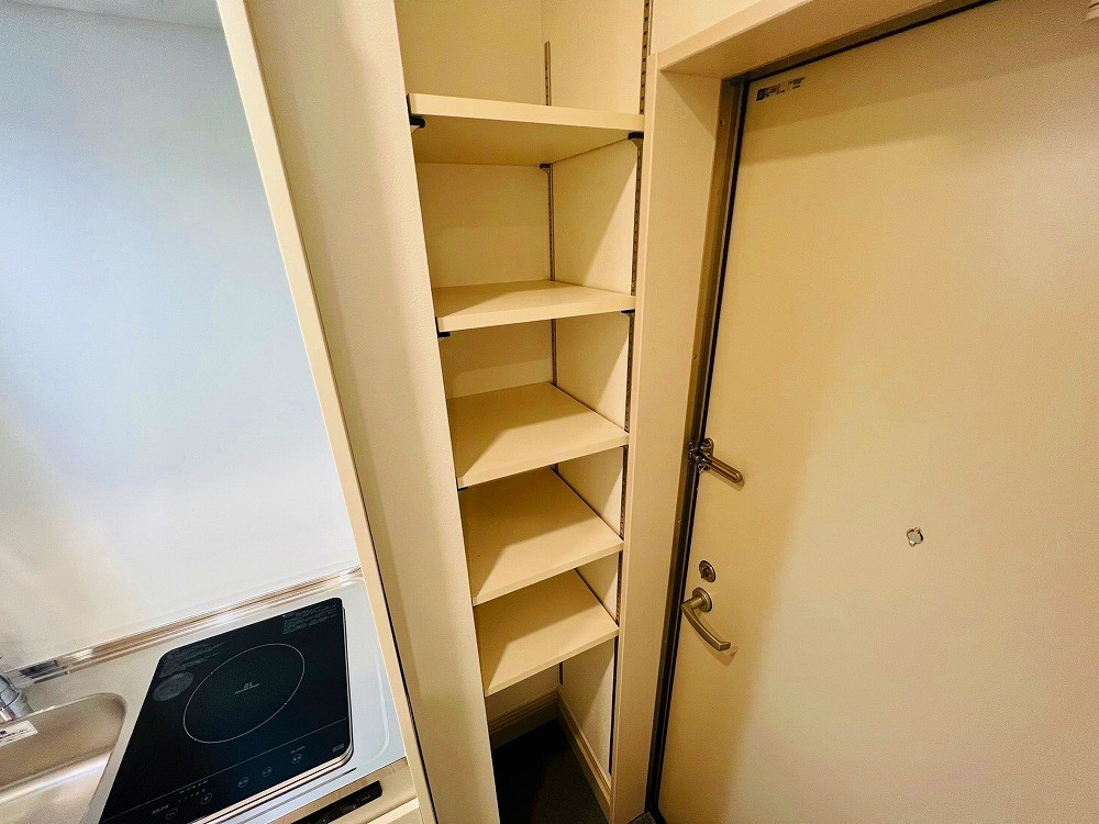 MELDIA舎人Ⅱ その他7