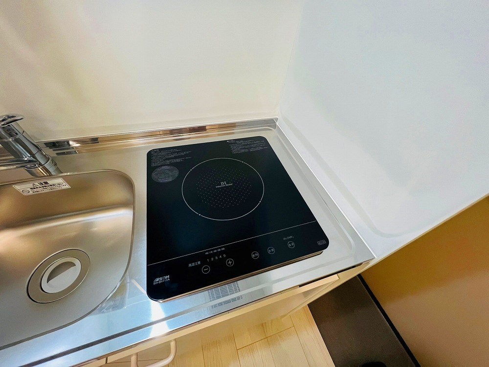 MELDIA舎人Ⅱ その他9