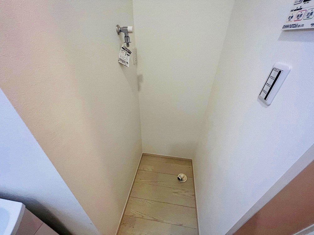 MELDIA舎人Ⅱ その他11