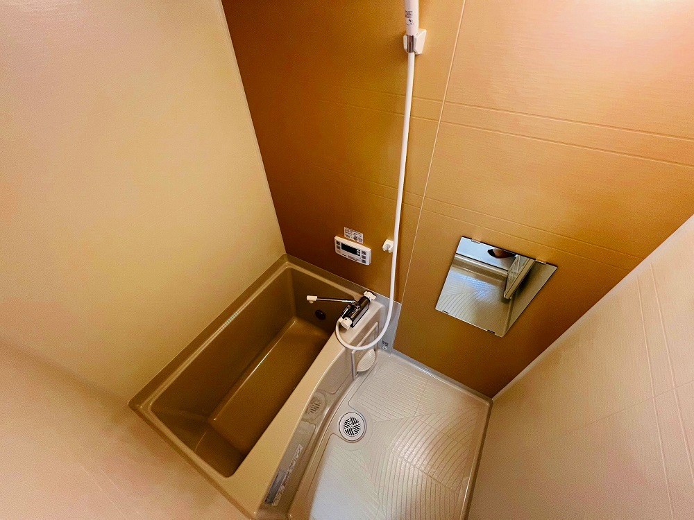 MELDIA舎人Ⅱ その他13