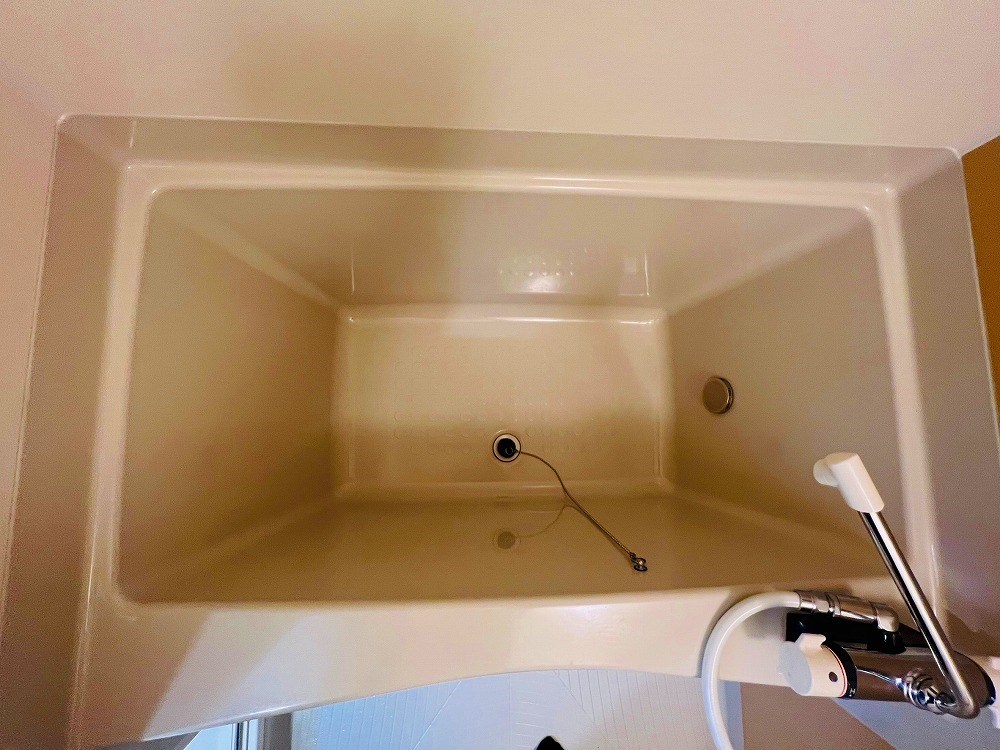 MELDIA舎人Ⅱ その他14