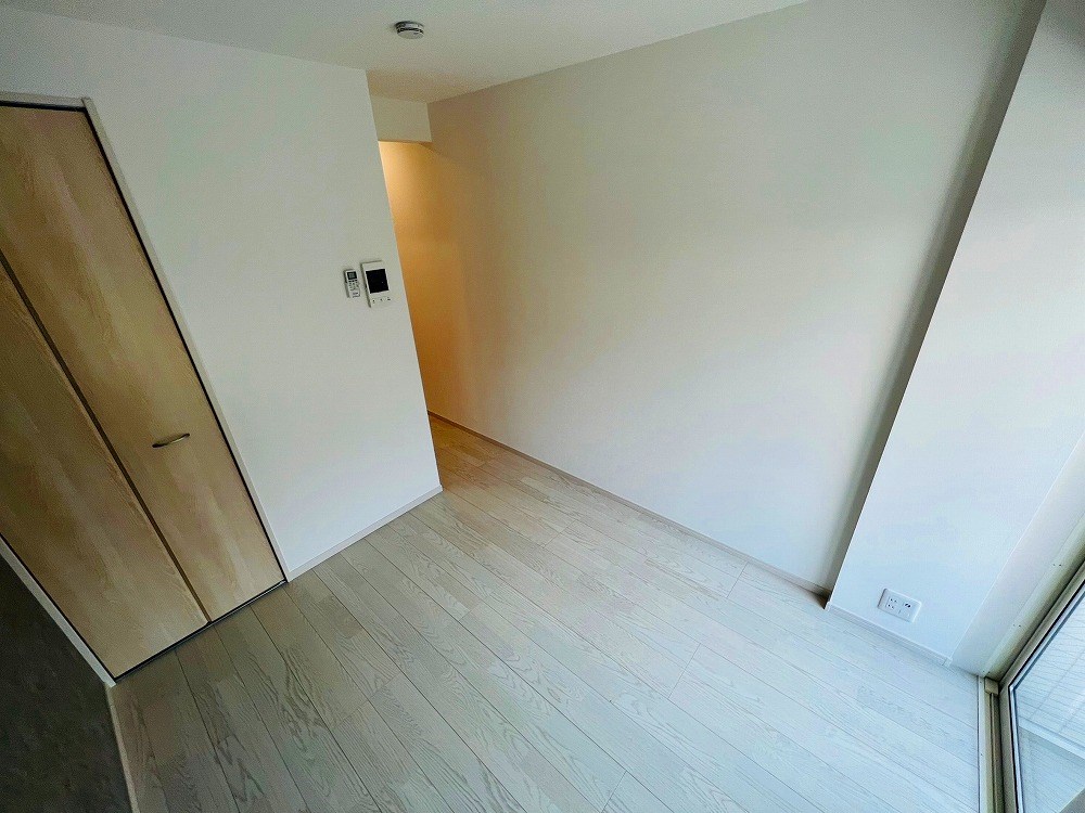 MELDIA舎人Ⅱ その他18