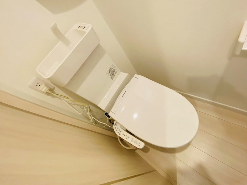 NSGATE谷在家 その他1