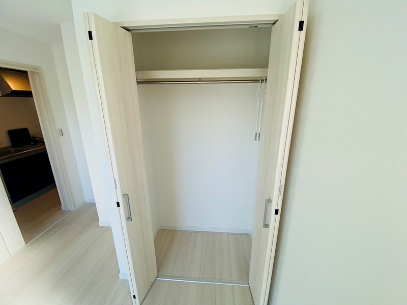 NSGATE谷在家 その他3