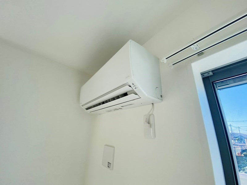 NSGATE谷在家 その他5