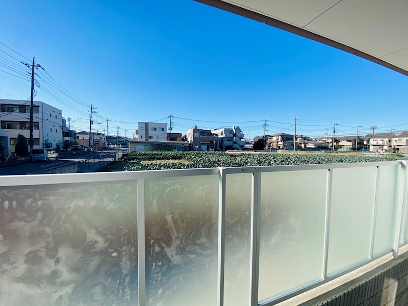 NSGATE谷在家 その他6