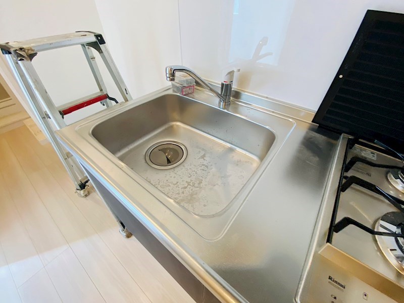 NSGATE谷在家 その他8