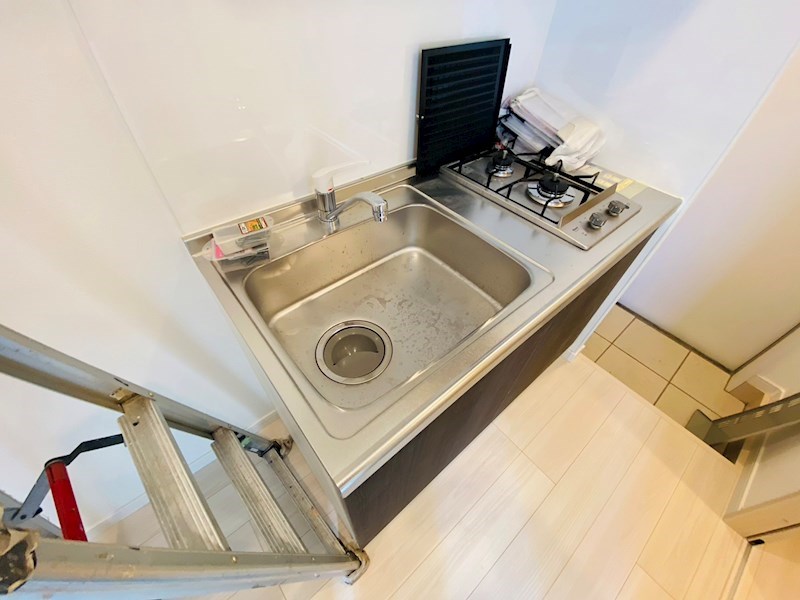 NSGATE谷在家 その他9