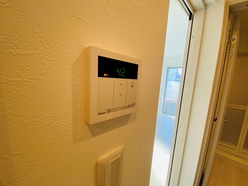 NSGATE谷在家 その他10