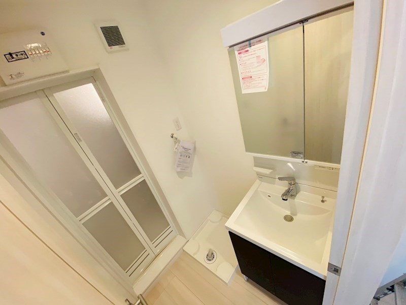 NSGATE谷在家 その他11