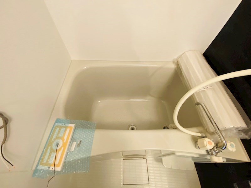 NSGATE谷在家 その他14