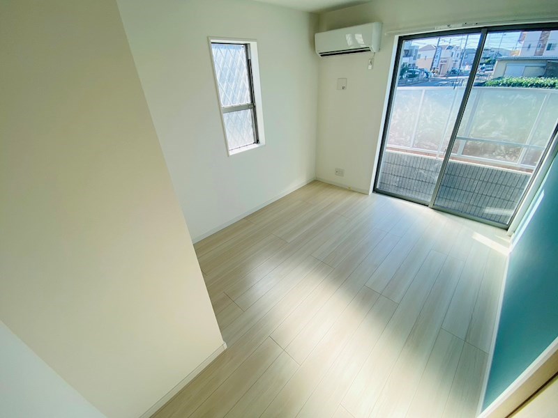 NSGATE谷在家 その他15