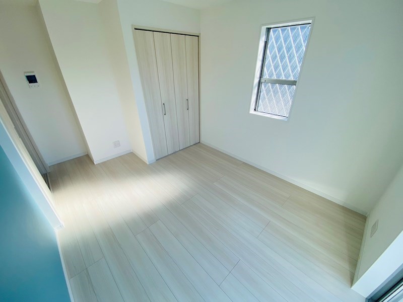 NSGATE谷在家 その他16