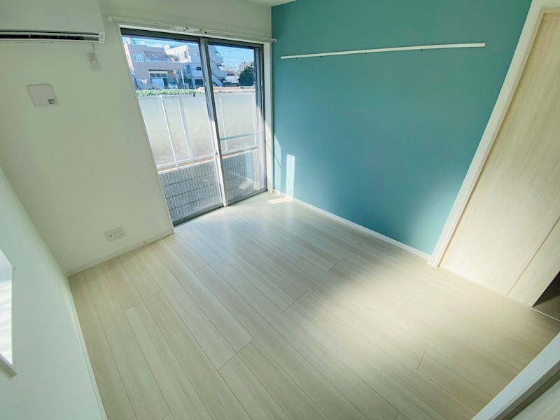 NSGATE谷在家 その他18