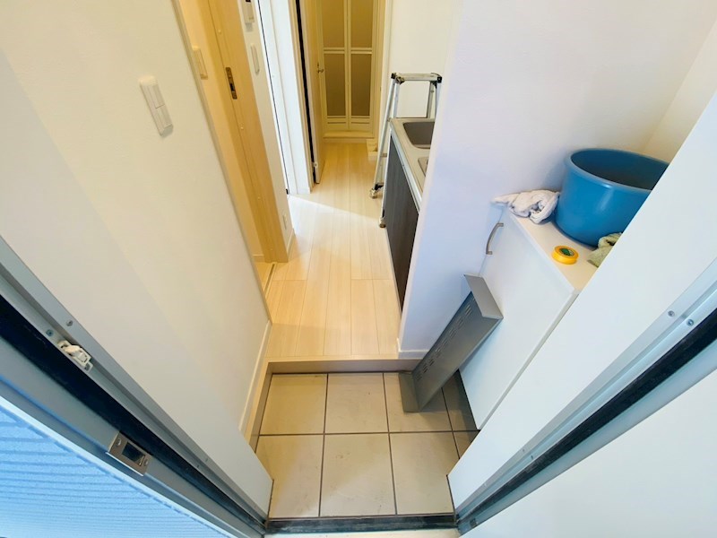 NSGATE谷在家 その他20