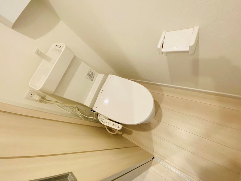 NSGATE谷在家 その他23