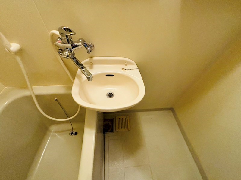 ロイヤルクレセント  その他2