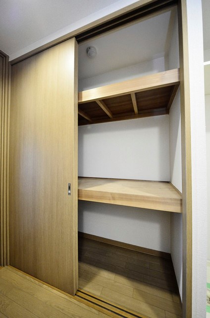 ロイヤルクレセント  その他3