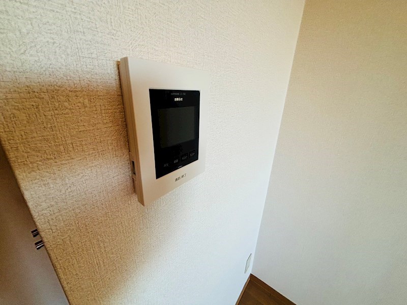 ロイヤルクレセント  その他4