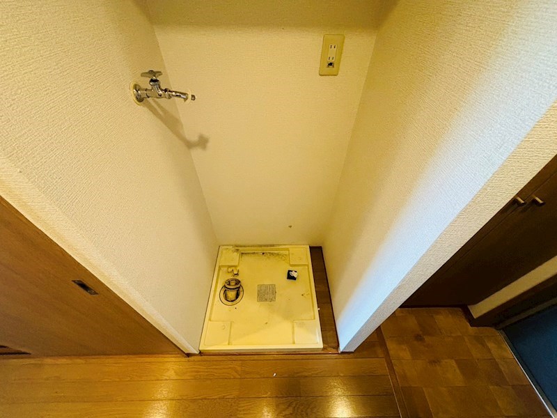 ロイヤルクレセント  その他7