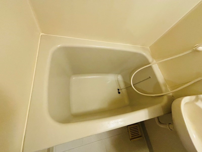 ロイヤルクレセント  その他9