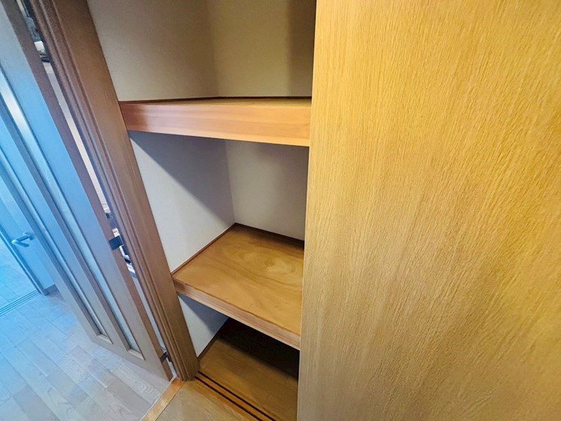 ロイヤルクレセント  その他10