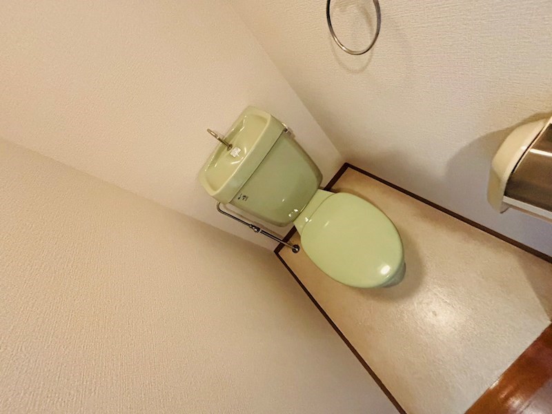 ロイヤルクレセント  その他11