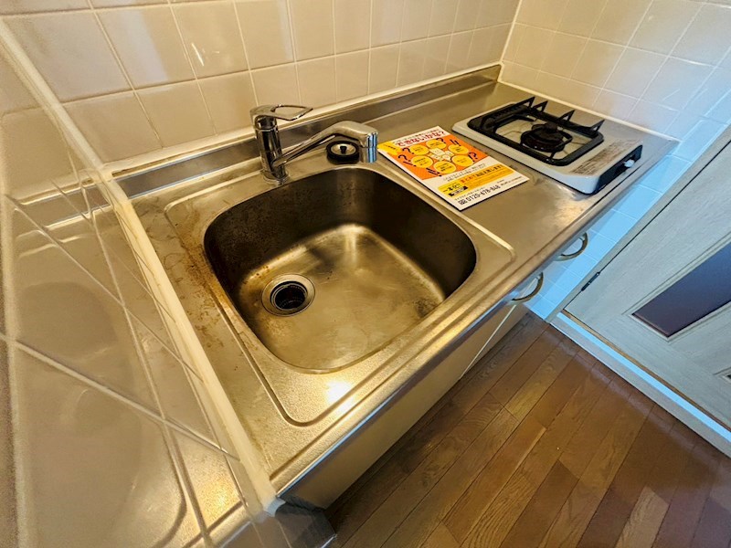 ロイヤルクレセント  その他13