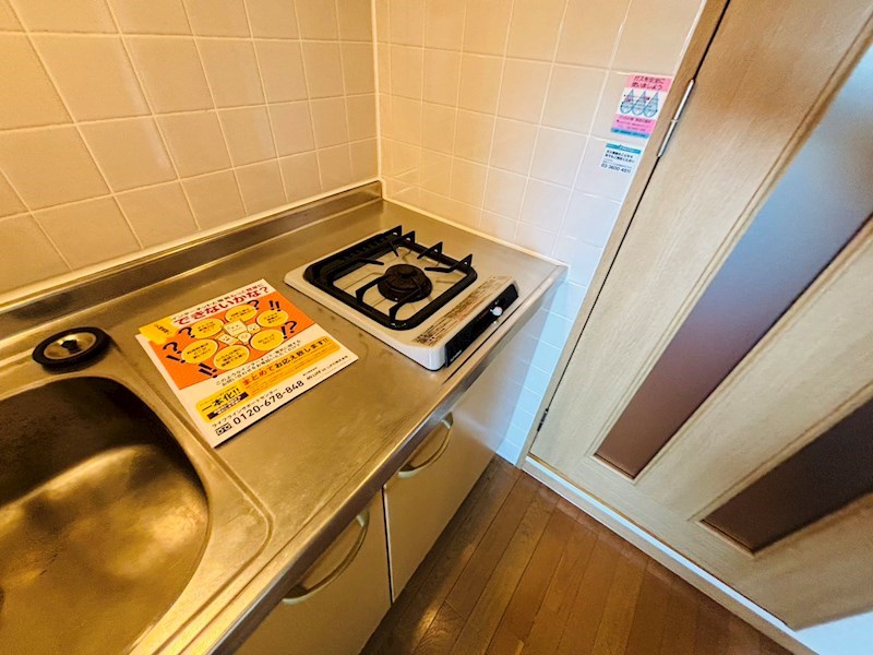 ロイヤルクレセント  その他14