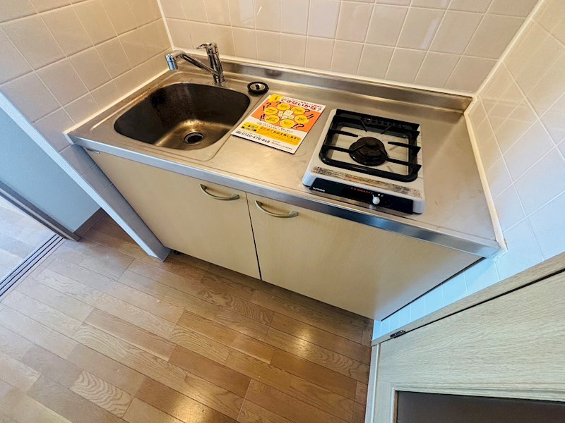 ロイヤルクレセント  その他15