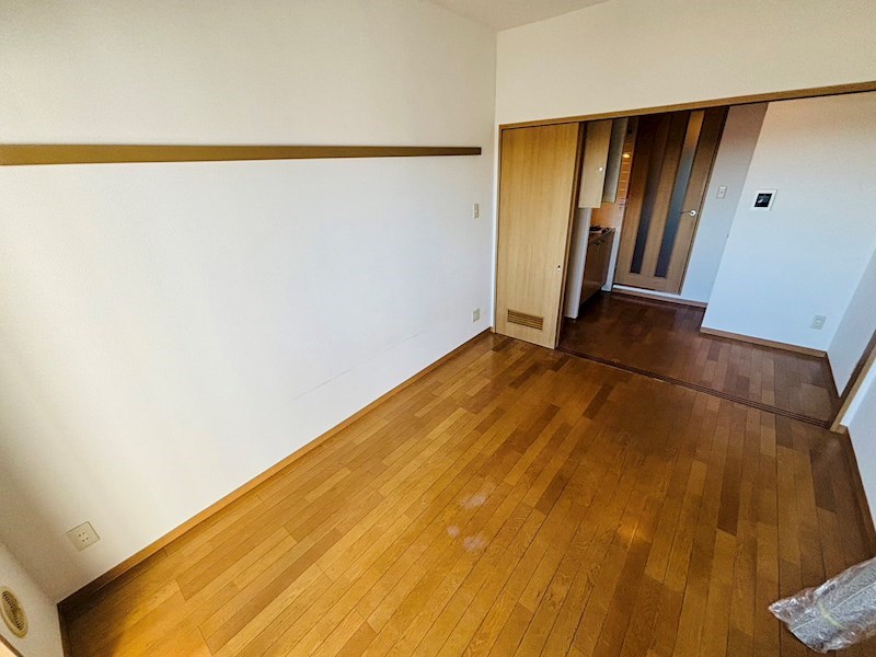 ロイヤルクレセント  その他17