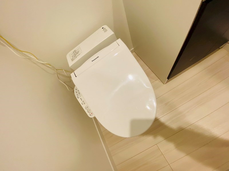 NSGATE谷在家 その他1