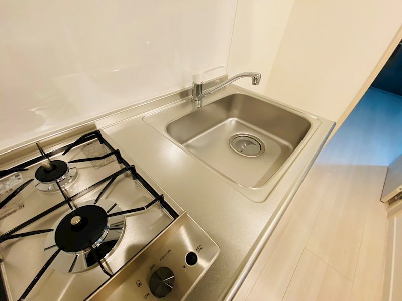 NSGATE谷在家 その他6