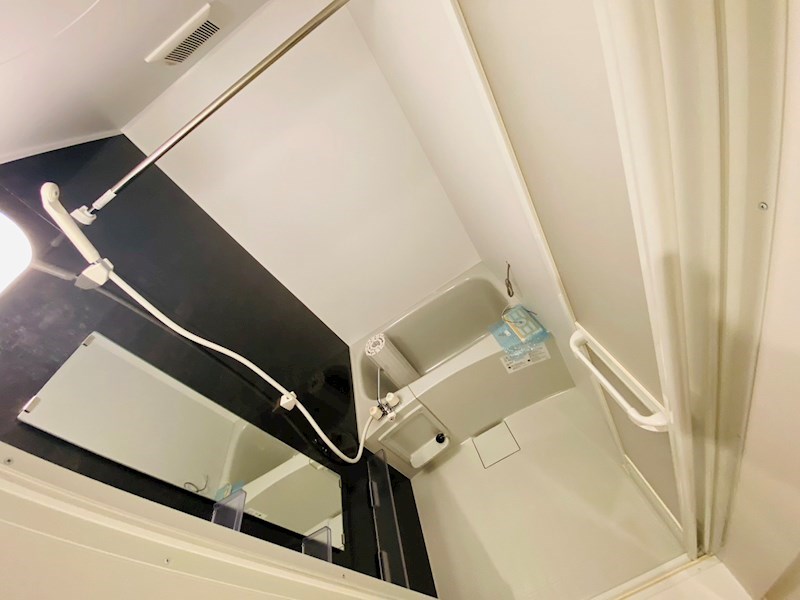 NSGATE谷在家 その他8