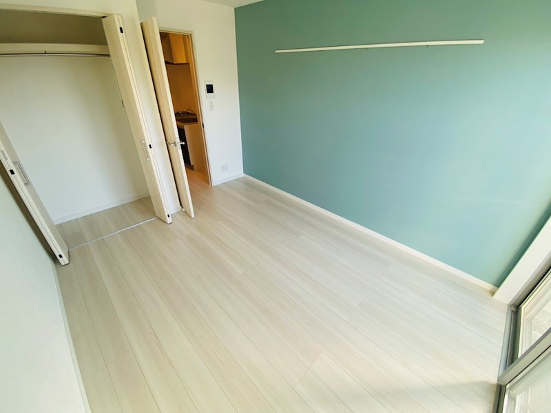 NSGATE谷在家 その他13