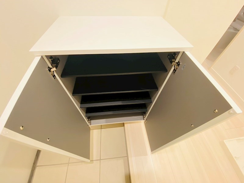 NSGATE谷在家 その他18