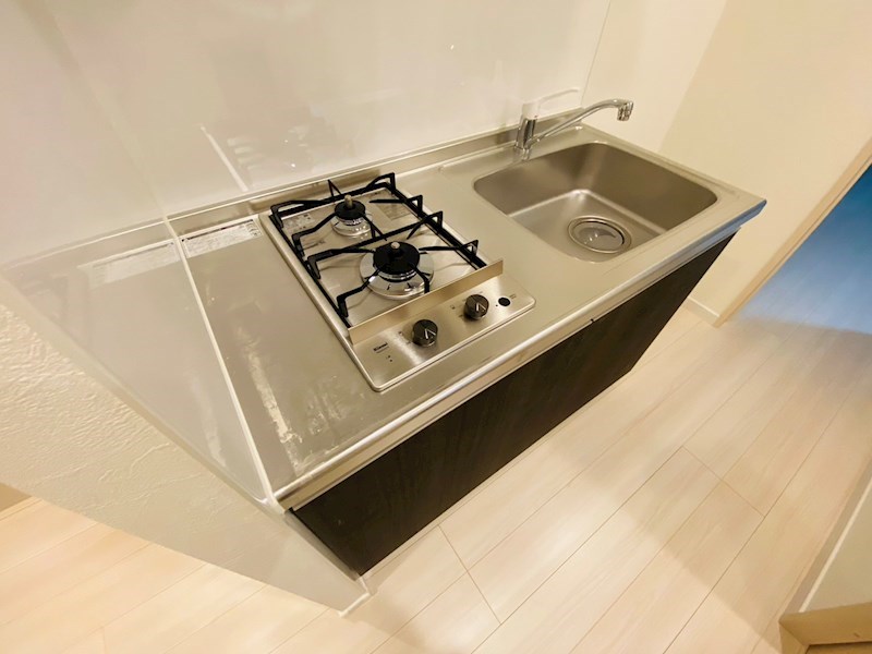 NSGATE谷在家 その他22