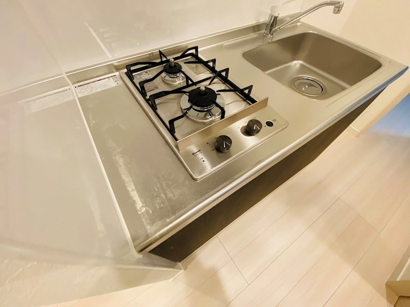 NSGATE谷在家 その他23