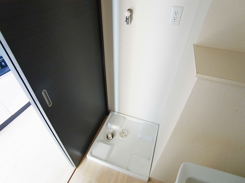 Ａｐａｒｔｍｅｎｔ桜（アパートメント桜）  その他11