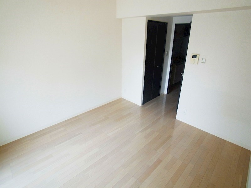 Ａｐａｒｔｍｅｎｔ桜（アパートメント桜）  リビング