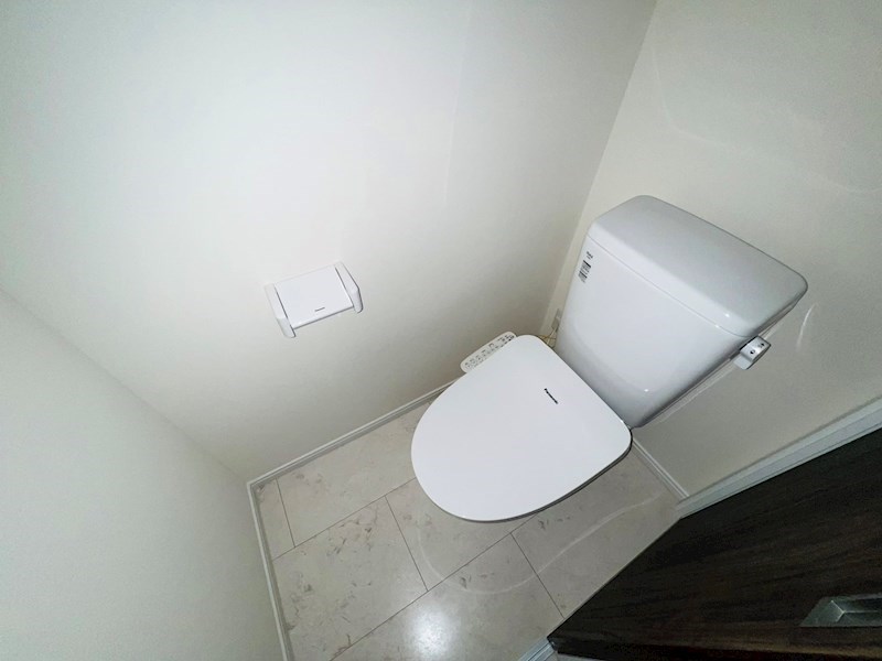 AJ北松戸 その他1