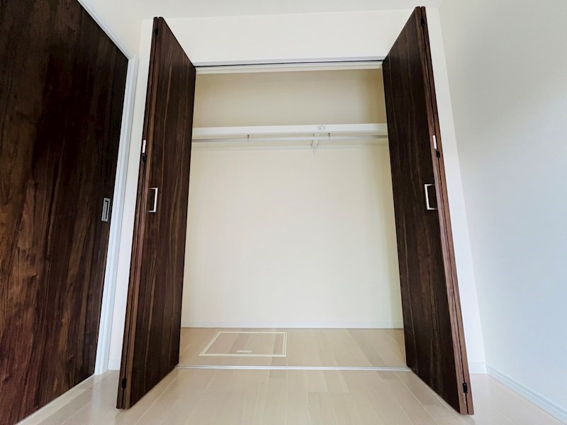 AJ北松戸 その他3